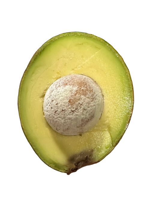 Avocado (Seasonal- Coming soon)
