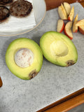 Avocado (Seasonal- Coming soon)